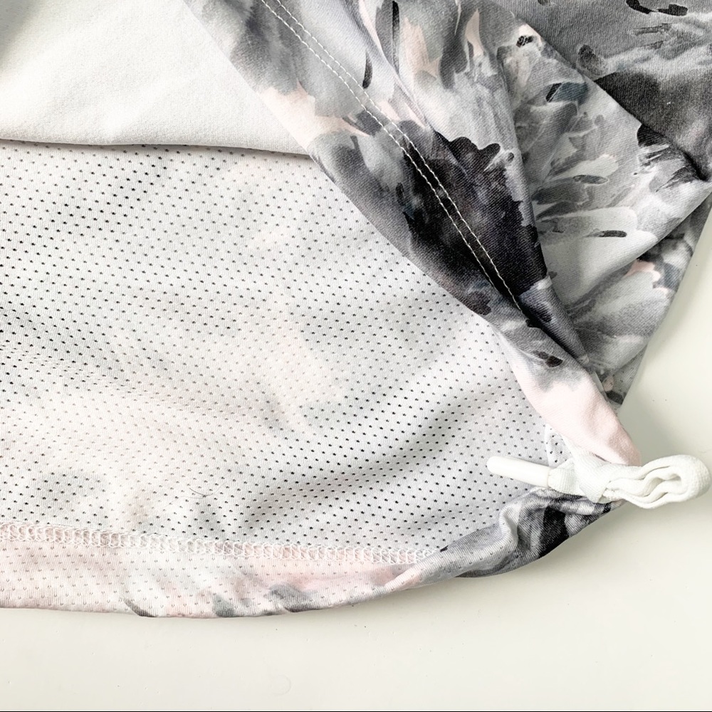 FABLETICS Norwalk Built In Bra Workout Top XS - Picture 6 of 10
